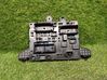 Power management control unit 13343949