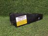 Seat airbag AM51R611D11AD