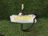 Seat airbag 889101W000