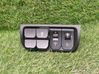 Panel lighting control switch 299107845