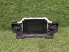 Screen/display/small screen AM5T18B955BF