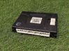 Comfort/convenience module 954001W630