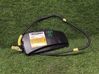 Sitz-Airbag EX2001070110