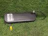 Seat airbag 4M51A611D11AF
