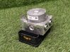 ABS-pumppu EG9C2C405AD