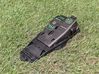 Rain sensor 31387310