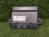 Comfort/convenience module 30659775