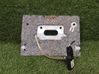 Sensor FL3B604A17AF