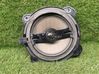 Rear door speaker 8H0035411D