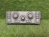 Panel klimatyzacji JFC000617WUX