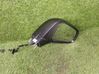 Front door electric wing mirror 42497759