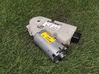 Motor/activador 1701086C