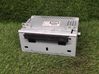 Unidad delantera de radio/CD/DVD/GPS BM5T18C815XM