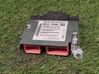 Unidad de control/módulo del Airbag 959103Z300
