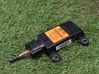 Sensor ESP de aceleración de frecuencia del intermitente 956903V100