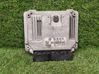 Unité de commande, module ECU de moteur 03G906021KQ