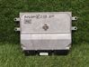 Engine control unit/module ECU DG9A12B684YA