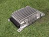 Amplificador de sonido 8P4035223D