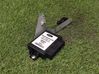 Other control units/modules 6L2T15T850AF