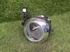 Headlight part 1307210019