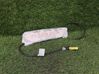 Airbag del asiento 95186814
