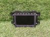 Screen/display/small screen ES7T18B955CB