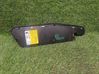 Seat airbag 13251381