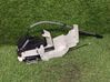 Front door lock BF6AF21813BF