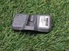 Tire pressure sensor TH9AM3151
