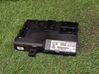 Comfort/convenience module AV1T15K600LK