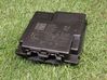 Keyless (KESSY) go control unit/module 13510106