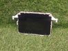 Screen/display/small screen D2BT18B955BF