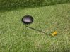 Antena (GPS antena) 9L3T19C175AE