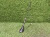 Aerial GPS antenna 6J0035501A