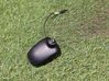 Aerial GPS antenna 13322156