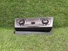 Unidad de control climatización 8T1820043AK