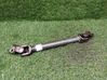 Steering column universal joint E1876