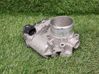 Throttle valve 7S7G9F991CA