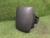 Armrest F1EBA045C74