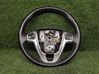 Steering wheel D2BB3600