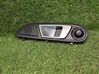 Front door interior handle AE83A22601A