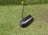 Aerial GPS antenna FM5T19G461BB