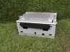 Radio / CD-Player / DVD-Player / Navigation FM5T19C107JH