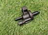 Turbo solenoid valve 55566387