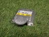 Sterownik / Moduł Airbag 6856314