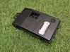 Other control units/modules 8200296328A