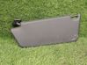 Sun visor 13187127