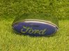 Manufacturer badge logo/emblem 7L24407A78AAW