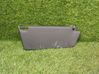 Sun visor 13187126