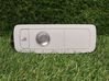 Front seat light 181722